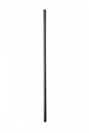 Sonde urétrale silicone 6 mm SU01