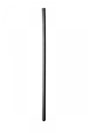 Sonde urétrale silicone 8 mm SU02