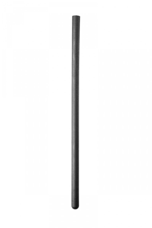 Sonde urétrale silicone 10 mm SU03