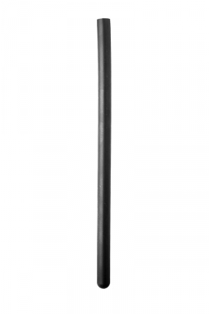 Sonde urétrale silicone 12 mm SU04