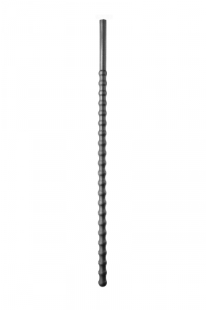 Sonde urétrale silicone 8-10 mm SU06