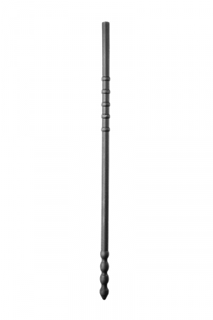 Sonde urétrale silicone 5-8 mm SU07