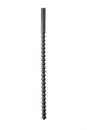 Sonde urétrale silicone 8-12 mm SU09