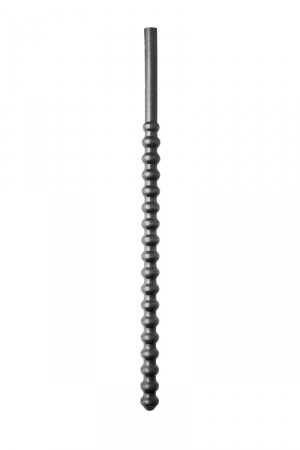 Sonde urétrale silicone 7-10 mm SU10
