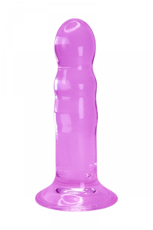 Dildo jelly Blubber - Wooomy