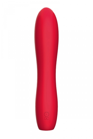 Mini vibro Romeo - Wooomy