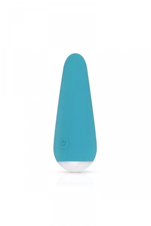 Mini vibro Julia - Cala Azul