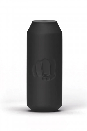 Masturbateur Energy - All Black
