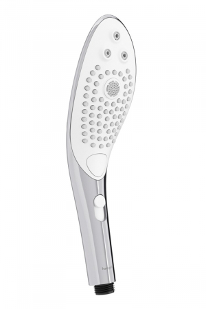 Womanizer Wave chrome