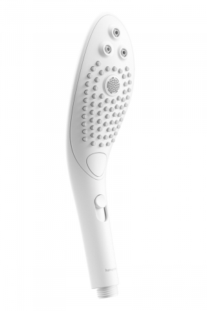 Womanizer Wave blanc