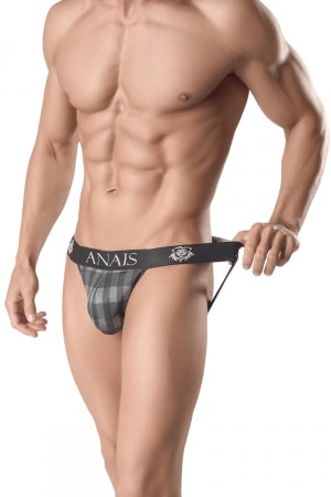 Jock Strap Aegis - Anaïs for Men