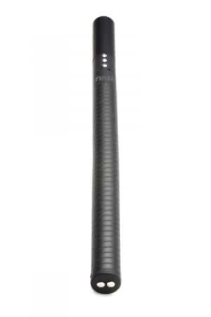 Baton à électro stimulation - Zeus Electrosex