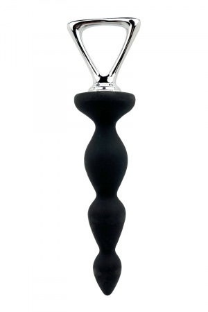 Stimulateur anal Arrow II - Adrien Lastic