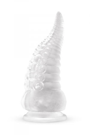 Gode Tentacle Play - Mythical Mates