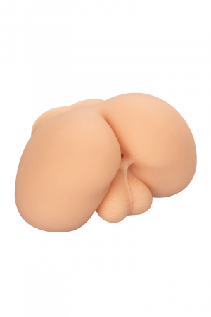 Masturbateur fessier homme Cheap Thrills - CalExotics