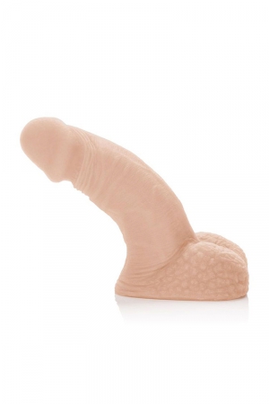 Penis au repos Packer Gear - Calexotics – Image 2