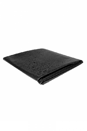 Drap vinyle noir WetGAMES - Joydivision – Image 2