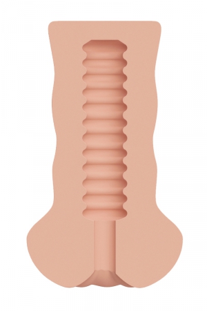 Masturbateur Real Bumpy Ass - Shake – Image 4