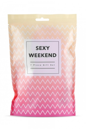 LoveBoxxx - Weekend sexy – Image 2