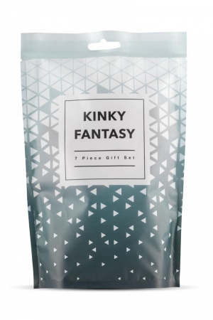 Loveboxxx - Kinky Fantasy – Image 2
