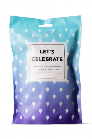 Loveboxxx - Let's Celebrate – Image 2