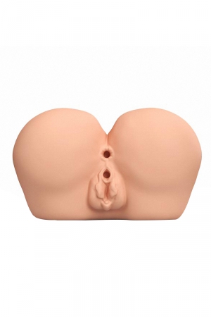 Fessier Kim Big Ass and Pussy 12,7kg - Shake – Image 4
