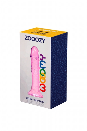 Gode jelly Zooozy - Wooomy – Image 2