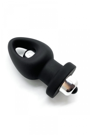 Plug vibrant Orny - Wooomy – Image 2