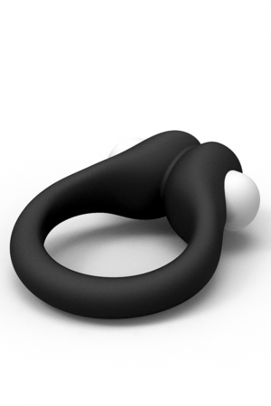 Cockring vibrant Zippy - Wooomy – Image 4
