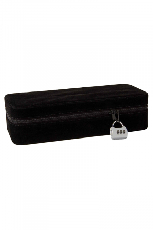 Secret Box - Love to Love – Image 2