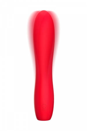 Mini vibro Romeo - Wooomy – Image 2
