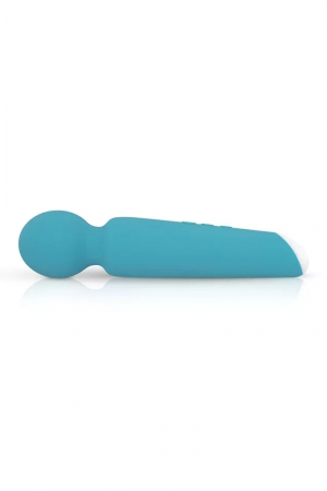 Vibromasseur Wand Maria - Cala Azul – Image 4