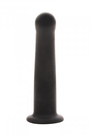 Gode ventouse Le fascinant taille M - Jacquie et Michel – Image 4