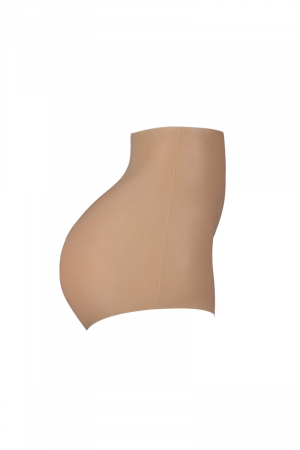 Vagin ultra-réaliste taille S – Image 4