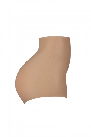 Vagin ultra-réaliste taille M – Image 4