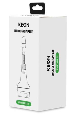 Adaptateur de Dildo pour Keon – Image 4