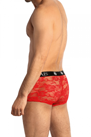 Boxer Brave - Anaïs for Men – Image 4