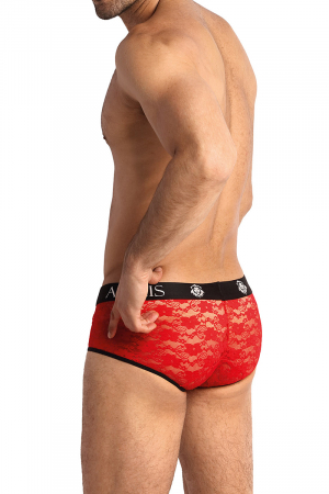 Shorty Brave - Anaïs for Men – Image 4