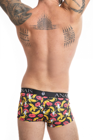 Boxer Banana - Anaïs for Men – Image 4