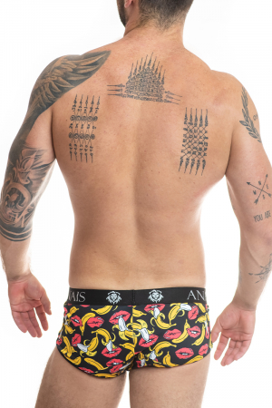 Shorty Banana - Anaïs for Men – Image 4