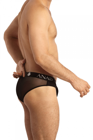 Slip Eros - Anaïs for Men – Image 4