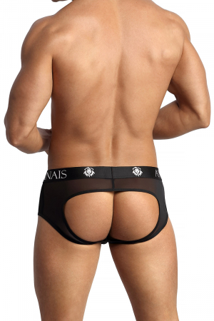 Jock Bikini Eros - Anaïs for Men – Image 4