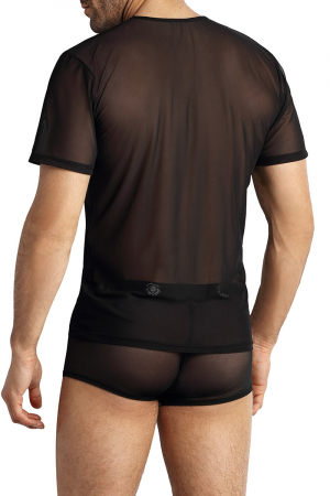 T-shirt Eros - Anaïs for Men – Image 2