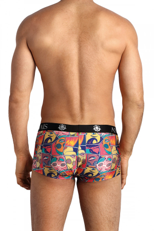 Boxer Comics - Anaïs for Men – Image 4