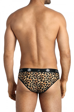 Slip Mercury - Anaïs for Men – Image 4