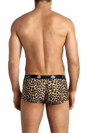 Boxer Mercury - Anaïs for Men – Image 4