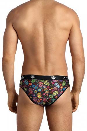Slip Mexico - Anaïs for Men – Image 4