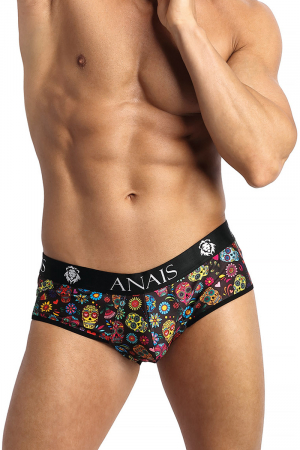 Jock Bikini Mexico - Anaïs for Men – Image 4
