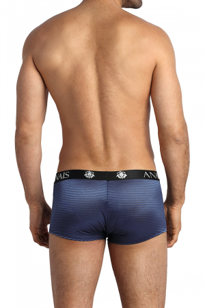 Boxer Naval - Anaïs for Men – Image 4
