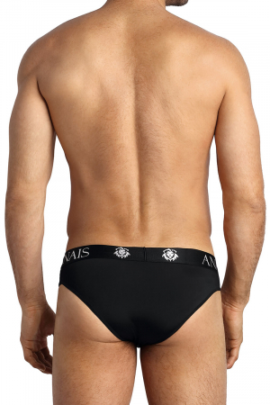Slip Petrol - Anaïs for Men – Image 4